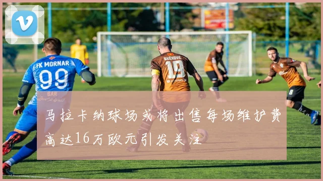 马拉卡纳球场或将出售每场维护费高达16万欧元引发关注