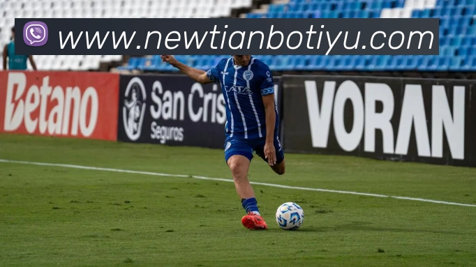 天博体育APP 封面图