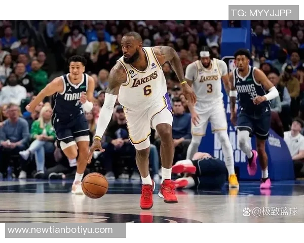 弗拉格谈肩伤情况计划进行检查但预计下场比赛能出战