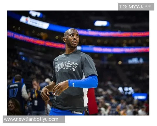 罗齐尔本赛季薪水保障达2500万美元调查期间依然正常领取工资