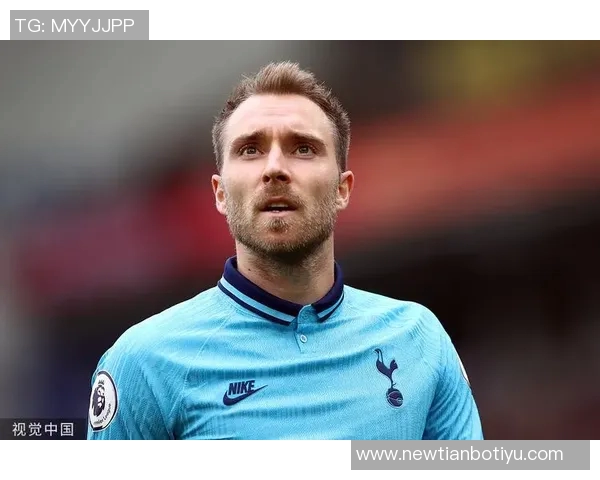 皇马明夏可用1350万回购切玛斯图加特享有转售匹配权