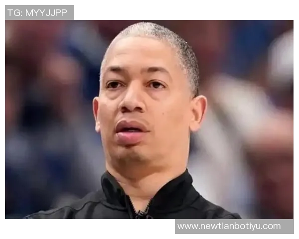 泰伦卢透露比尔因背部受伤缺席比赛原因分析 泰伦卢透露比尔因背部受伤缺席比赛原因分析