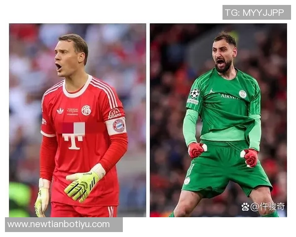 乌尔比希哥哥今夏加盟拜仁担任女足二队门将教练的最新消息 乌尔比希哥哥今夏加盟拜仁担任女足二队门将教练的最新消息