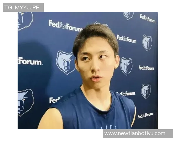 新赛季身高大比拼河村勇辉1米73荣登最矮球员榜单