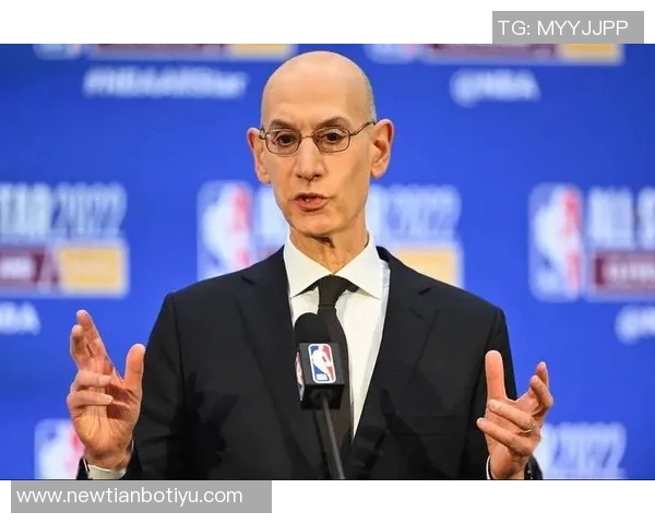 萧华谈罗齐尔调查进展FBI执法权超出联盟能力范围 萧华谈罗齐尔调查进展FBI执法权超出联盟能力范围