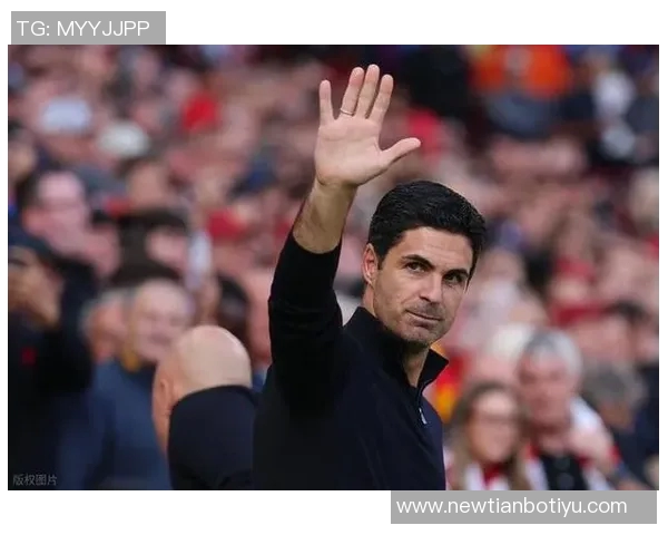 鲁尼直言阿森纳必须夺冠否则阿尔特塔或将面临下课危机