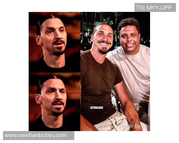 巴克利强调真正的冠军应是关键球员而非普通角色球员