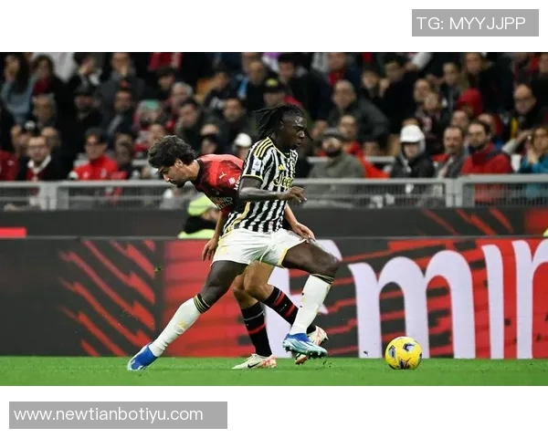 意天空报道卡巴尔伤缺时间延长至一个半月11月国际比赛日后方可复出