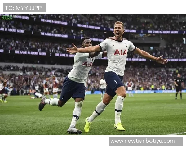 热刺主场表现堪忧近20场仅获3胜其余5平12负遭遇绝平困扰