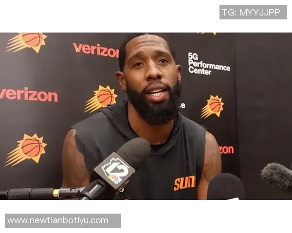 罗伊斯奥尼尔谈球队年轻化与运动能力提升将加快比赛节奏