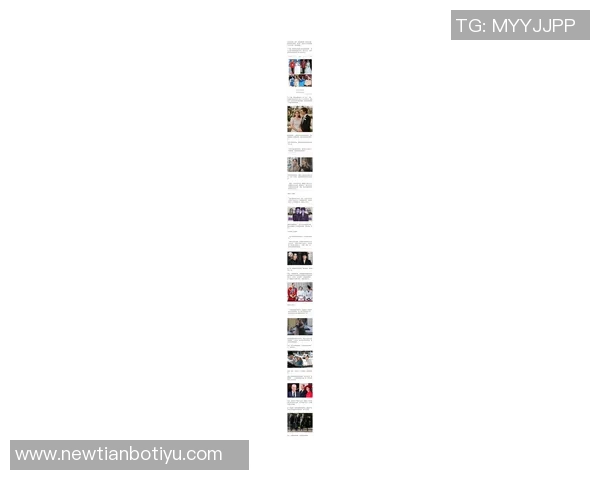 姆巴佩母亲揭秘儿子对恋爱的幽默态度与独特看法