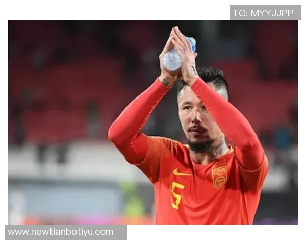 华子状态堪忧客场之旅即将开启需进一步调整与恢复 华子状态堪忧客场之旅即将开启需进一步调整与恢复