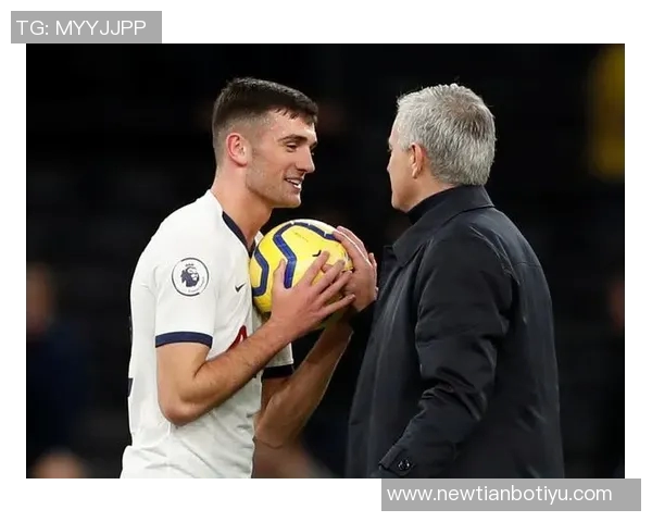 施洛特贝克赞塔出色沟通能力称两人默契互补效果显著 施洛特贝克赞塔出色沟通能力称两人默契互补效果显著