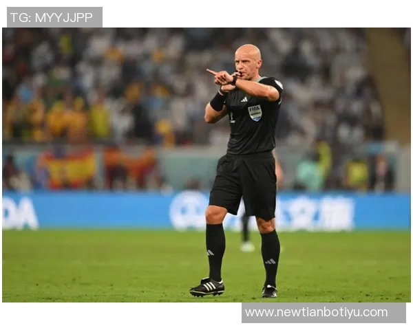 波兰名裁马齐尼亚克执法世预赛挪威对阵以色列精彩对决 波兰名裁马齐尼亚克执法世预赛挪威对阵以色列精彩对决