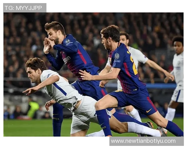 吉梅内斯:防守巴萨边路是马竞取胜关键所在 吉梅内斯:防守巴萨边路是马竞取胜关键所在