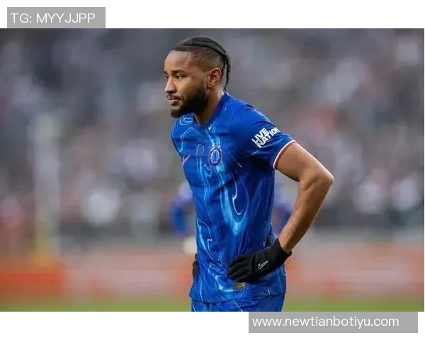 恩昆库:法国队失误导致丢球应在反超后保持专注与冷静 恩昆库:法国队失误导致丢球应在反超后保持专注与冷静