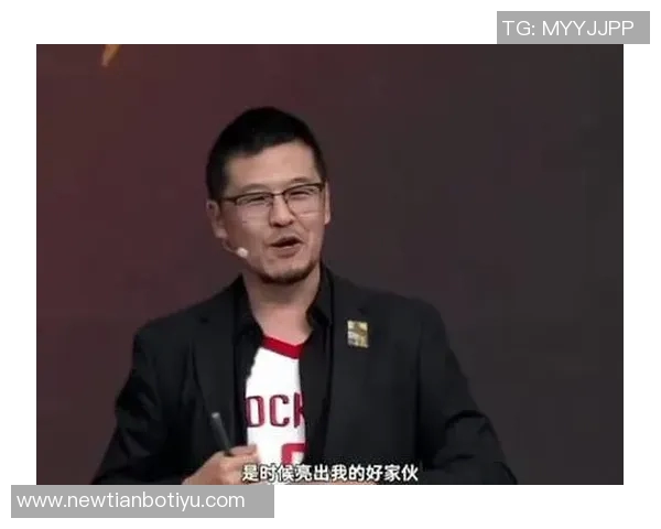 杨毅点评保罗职业生涯无冠现状认为个人天赋不足以支撑夺冠梦想 杨毅点评保罗职业生涯无冠现状认为个人天赋不足以支撑夺冠梦想