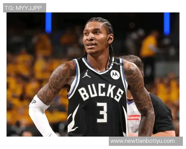 小凯文波特因左脚踝扭伤将缺席至少两场比赛影响球队战力 小凯文波特因左脚踝扭伤将缺席至少两场比赛影响球队战力