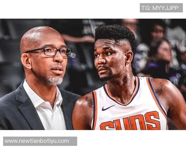 艾顿自信宣言我能带来统治力展现霸主风范 艾顿自信宣言我能带来统治力展现霸主风范