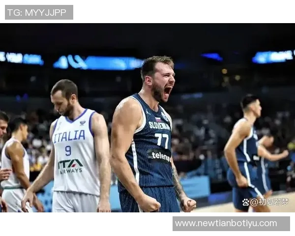 东契奇分享减重心得背靠背比赛需重视休息与恢复