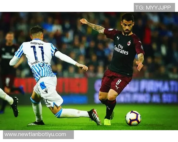 黄蜂签约伊赛摩尔为球队增添新血液期待未来表现 黄蜂签约伊赛摩尔为球队增添新血液期待未来表现