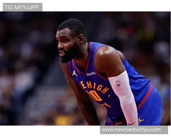 小哈达威今日投进5记三分生涯三分命中数超欧文升至历史第25位 小哈达威今日投进5记三分生涯三分命中数超欧文升至历史第25位