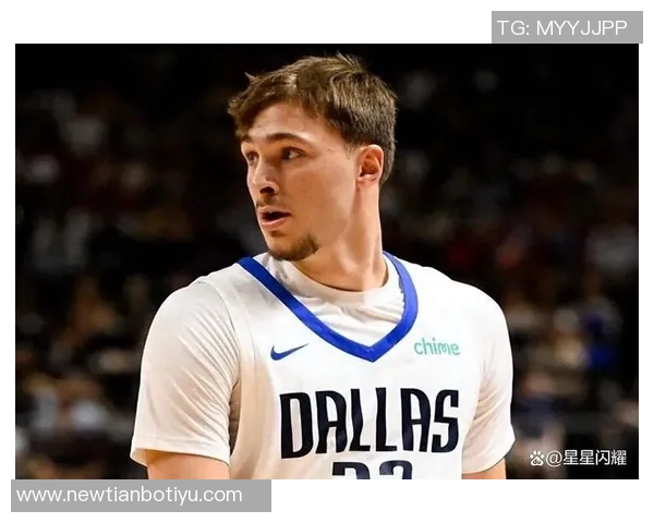 布耶半场表现抢眼高效替补贡献7分1板助力球队 布耶半场表现抢眼高效替补贡献7分1板助力球队