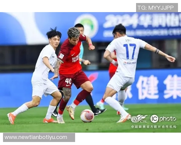 周缘德单场解围16次创2015年以来河南球员中超新纪录 周缘德单场解围16次创2015年以来河南球员中超新纪录