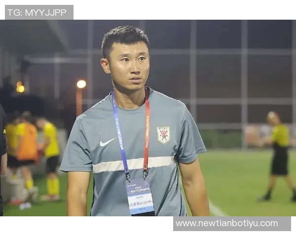 周海滨有望接任U15国足主教练职位引发关注与期待 周海滨有望接任U15国足主教练职位引发关注与期待