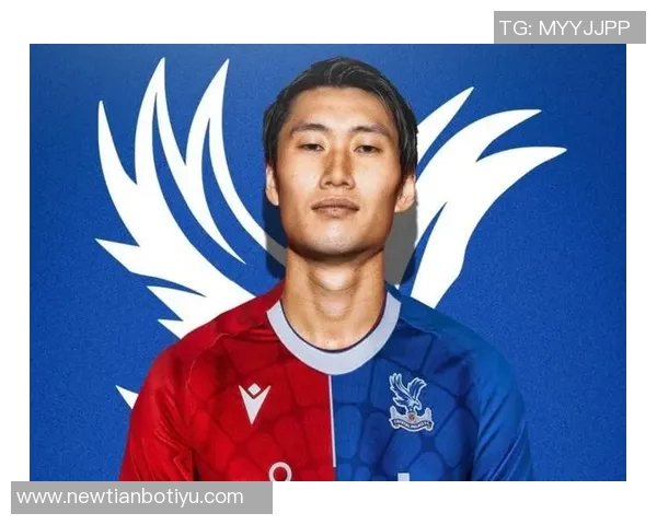 天空报道水晶宫欲续约镰田大地球员合同年已展开非正式谈判 天空报道水晶宫欲续约镰田大地球员合同年已展开非正式谈判