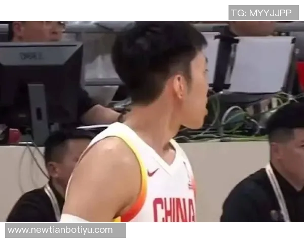 李贤重拒绝高薪诱惑韩国球队多次求回却始终未能如愿 李贤重拒绝高薪诱惑韩国球队多次求回却始终未能如愿