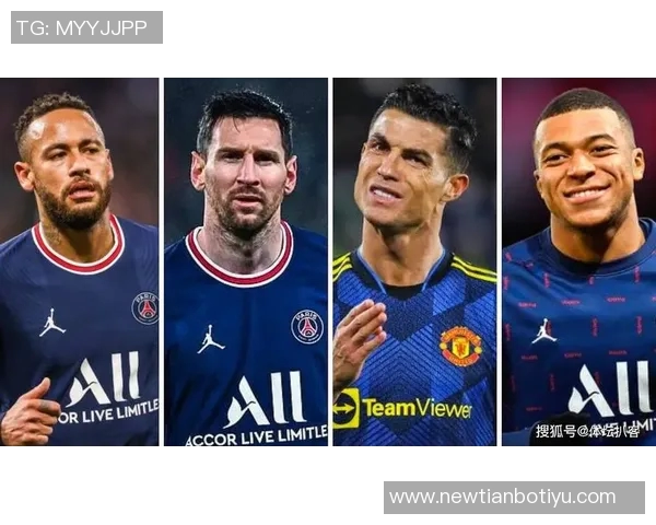 欧冠历史射手榜前二是C罗和梅西姆巴佩第六哈兰德跻身前十 欧冠历史射手榜前二是C罗和梅西姆巴佩第六哈兰德跻身前十