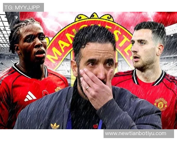 斯基拉透露马拉西亚冬窗或将离开曼联球队计划外