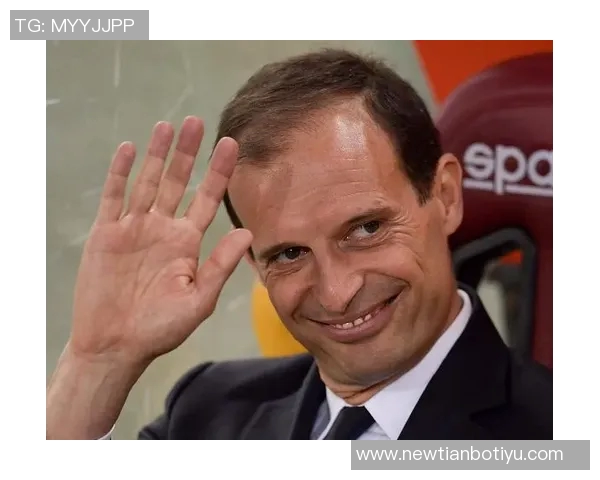 意天空报道斯帕莱蒂合同细节尤文可在夏季决定其未来去留 意天空报道斯帕莱蒂合同细节尤文可在夏季决定其未来去留