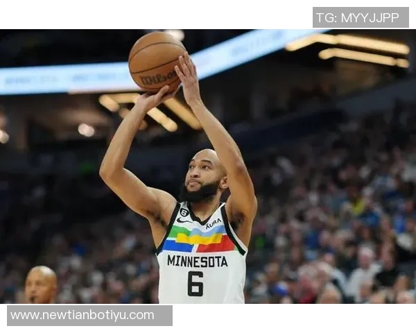 克林根新赛季数据预测每36分钟将贡献128分138篮板和28盖帽 克林根新赛季数据预测每36分钟将贡献128分138篮板和28盖帽