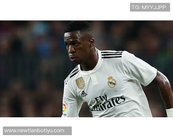 2025年球员身价大跌福登维尼修斯领衔跌幅榜 2025年球员身价大跌福登维尼修斯领衔跌幅榜