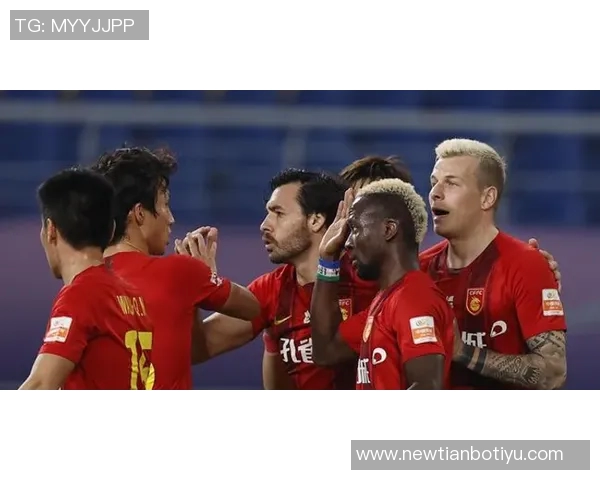 科塔分享球队反思心得目标明确只为提升自我表现 科塔分享球队反思心得目标明确只为提升自我表现