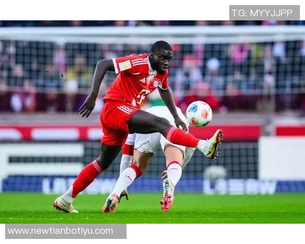 德天空报道于帕要求加薪千万欧签字费及解约金条款年薪达1500万