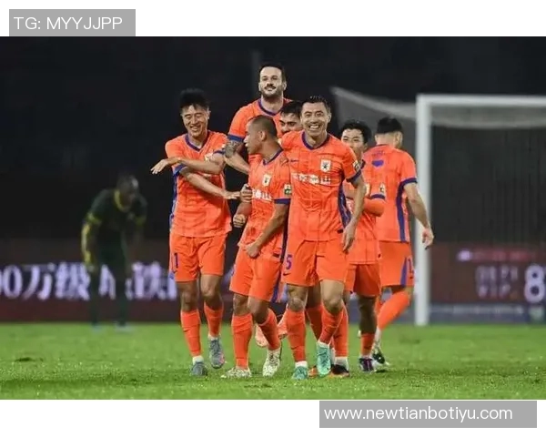 泰山队创造历史成为首个中超联赛积分突破1500的球队 泰山队创造历史成为首个中超联赛积分突破1500的球队