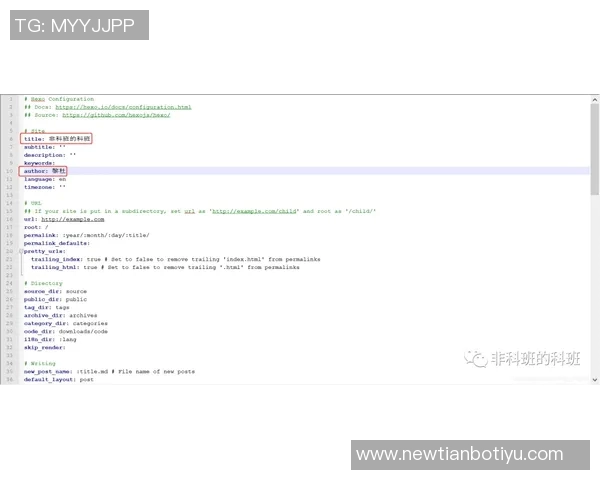拓记:斯普利特的理想与框架下新人实战练手的优先级分析 拓记:斯普利特的理想与框架下新人实战练手的优先级分析