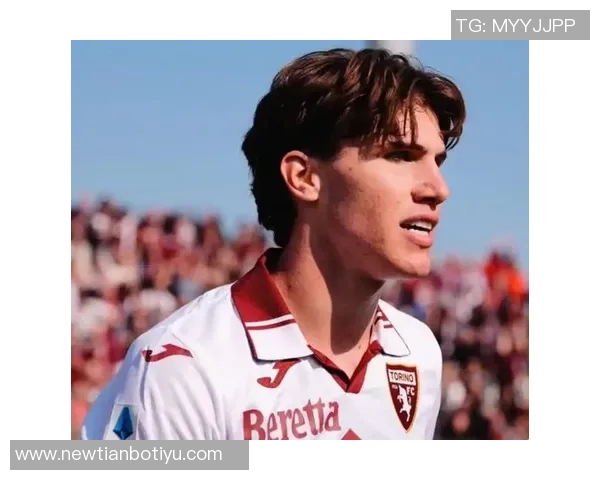 米体曝国米对利物浦主裁兹瓦耶曾涉假球事件被禁赛六个月 米体曝国米对利物浦主裁兹瓦耶曾涉假球事件被禁赛六个月