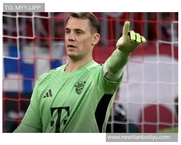 2025年德甲门将零封统计诺伊尔领跑达门古拉茨紧随其后