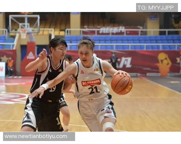 全国女篮锦标赛次阶段第六日江苏四川小组赛全胜晋级14决赛即将开启 全国女篮锦标赛次阶段第六日江苏四川小组赛全胜晋级14决赛即将开启