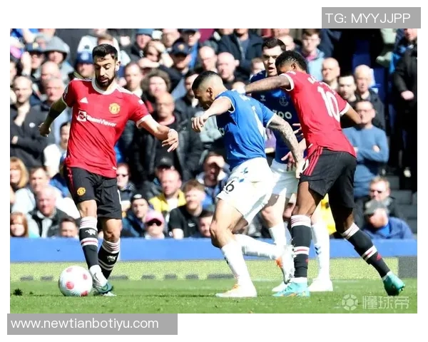 帕利尼亚坦言球队表现不佳但对最终比分表示认可