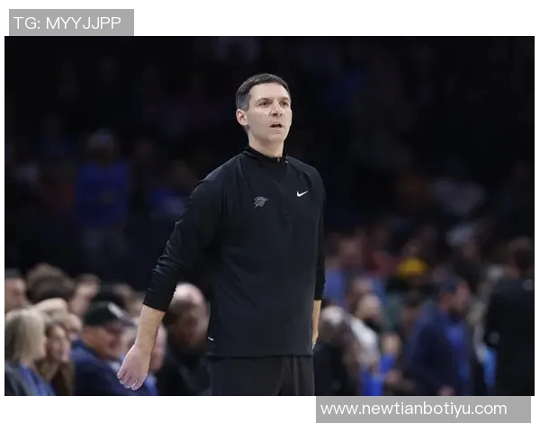 奥索伊戈达罗称赞布克易于相处并能有效执行教练战术