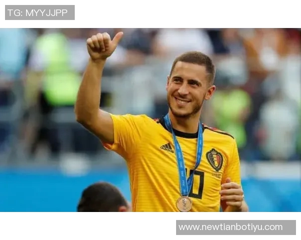 德转评选巴萨蓝军历史最贵阵容梅西阿扎尔领衔亚马尔坎特在列