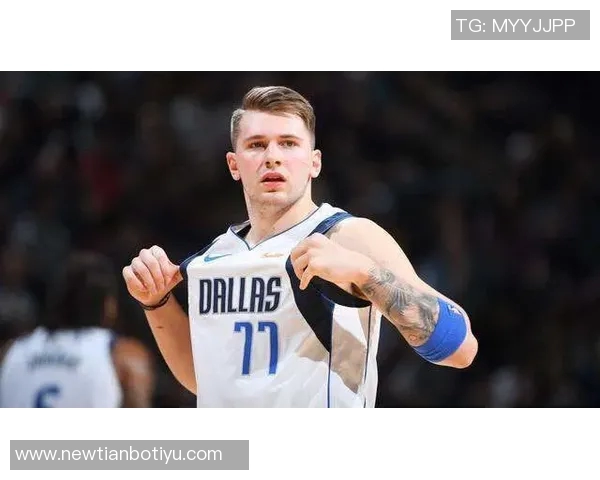 曾令旭分析詹姆斯复出后首发阵容建议替换八村塁