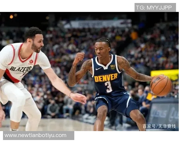 海兰德五投全失得分为零但贡献六篮板七助攻一盖帽表现不俗 海兰德五投全失得分为零但贡献六篮板七助攻一盖帽表现不俗