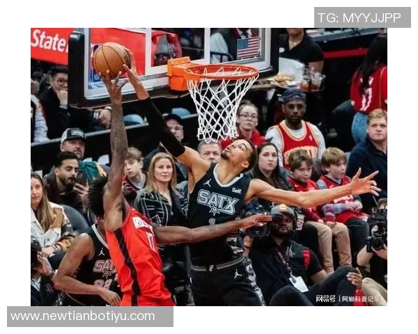 球队进攻防守效率分析火箭进攻效率领跑马刺净效率居首