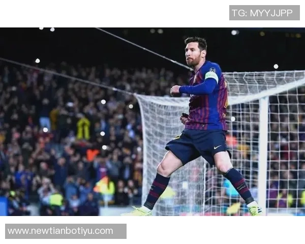 梅西与C罗再聚首第六届世界杯舞台上的传奇对决即将开启